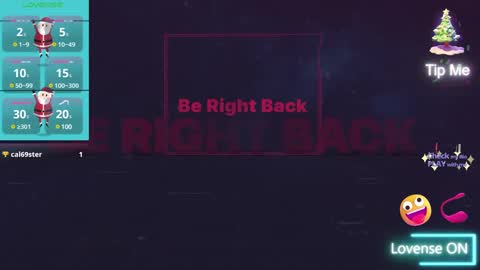 jody1990 online show from December 16, 5:54 pm