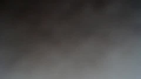 jody1990 online show from October 30, 8:38 am