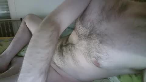 candiejeremy online show from January 6, 7:45 pm