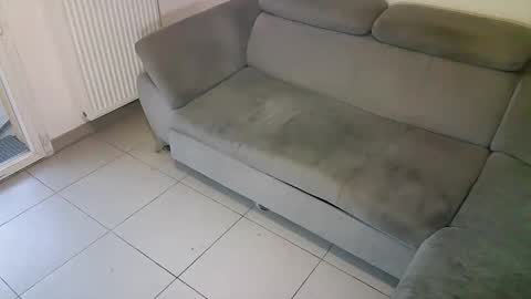 candiejeremy online show from October 26, 5:04 pm