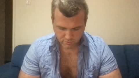 candyandy569 online show from February 15, 6:55 am