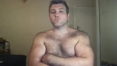 candyandy569 online show from March 10, 10:50 am