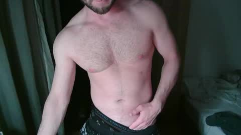 AndyCandy online show from March 13, 9:54 pm