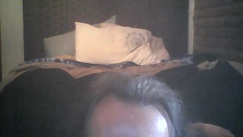 candycumslutwhore online show from August 1, 10:09 pm
