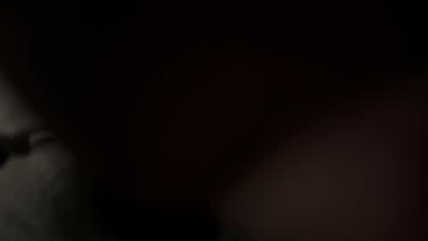 ColeKaine online show from January 6, 3:42 am