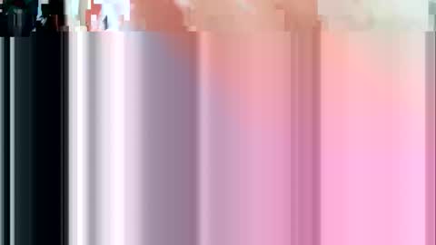 caner112 online show from April 2, 7:49 am