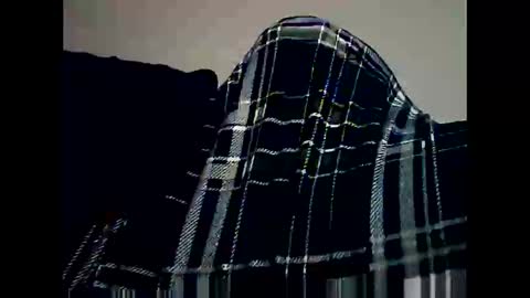 caner112 online show from March 8, 7:07 pm