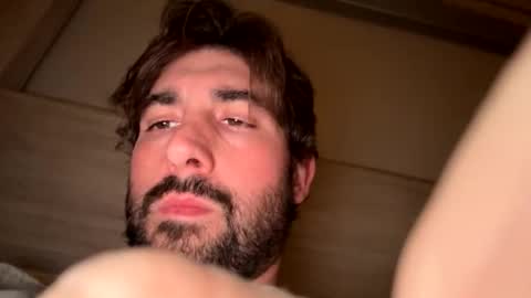 canes2 online show from December 5, 11:12 pm