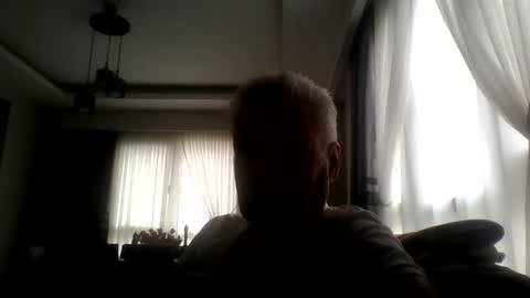 cankoksal1 online show from May 23, 8:09 am