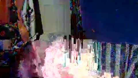 canoelicker69 online show from October 22, 7:49 pm