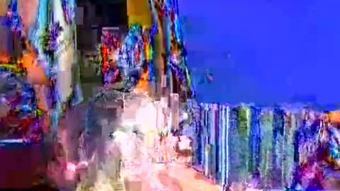 canoelicker69 online show from November 21, 9:03 pm