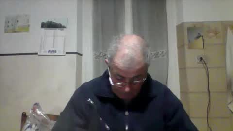 cantera577 online show from November 4, 7:04 pm