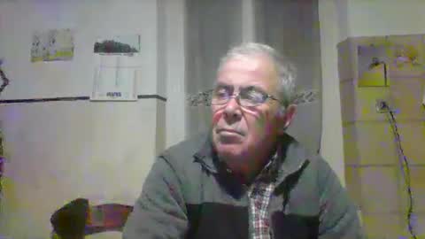 cantera577 online show from November 25, 4:53 pm