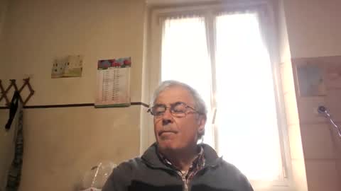 cantera577 online show from April 6, 12:17 pm