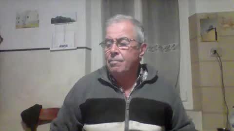 cantera577 online show from November 1, 3:32 am