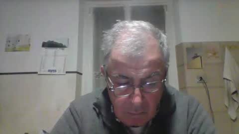 cantera577 online show from November 26, 6:55 pm