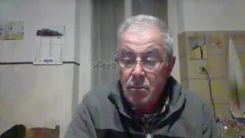 cantera577 online show from November 6, 6:33 pm