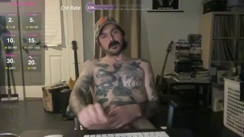Snapshot of cantleavethehouse chatting on February 24, 4:27 am cantleavethehouse online show from February 24, 4:27 am