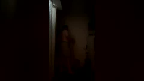 caosorio0207 online show from July 6, 4:42 am
