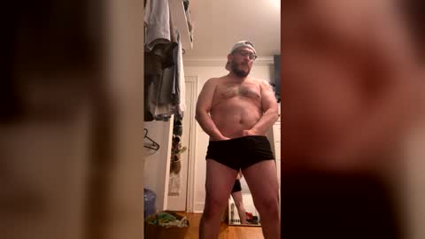 caosorio0207 online show from June 11, 7:17 am