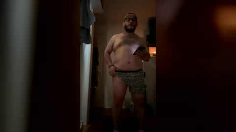 caosorio0207 online show from June 29, 3:13 am