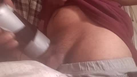 Bbc always ready balls insta bmac capone online show from March 5, 1:10 am