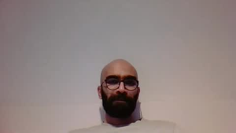 capamold online show from January 15, 7:49 pm