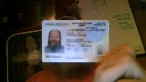 capchad1987 online show from May 7, 7:41 am
