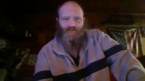 capchad1987 online show from January 9, 1:16 pm