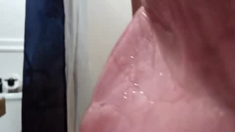 capecodwildtreasure online show from October 20, 1:42 am