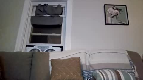 capecodwildtreasure online show from September 29, 1:15 am