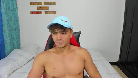 jones online show from December 19, 3:36 am