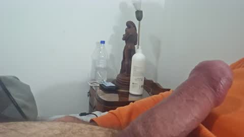 capitancorsario online show from July 6, 2:52 am