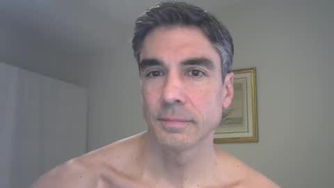 Snapshot of capmorgan247 chatting on December 10, 3:33 pm capmorgan online show from December 10, 3:33 pm