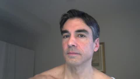 Snapshot of capmorgan247 chatting on December 21, 1:53 pm capmorgan online show from December 21, 1:53 pm