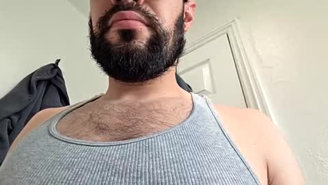 cappinrc8 online show from December 13, 8:59 pm