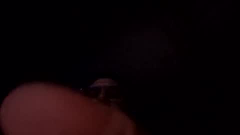 cappinrc8 online show from March 10, 7:36 am