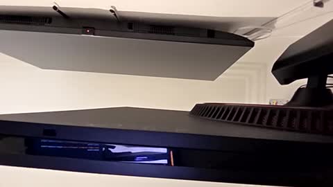 cappinrc8 online show from December 15, 1:13 am