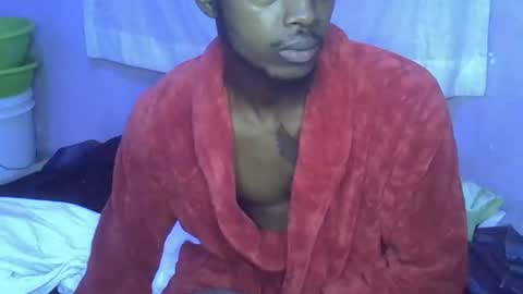 Captain online show from April 17, 4:59 am