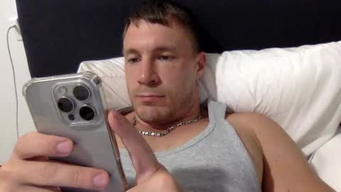 follow my twitter  online show from January 14, 5:23 pm