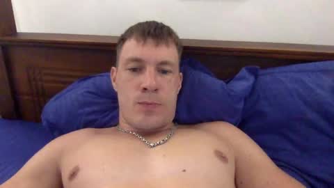 follow my twitter  online show from December 2, 6:52 pm