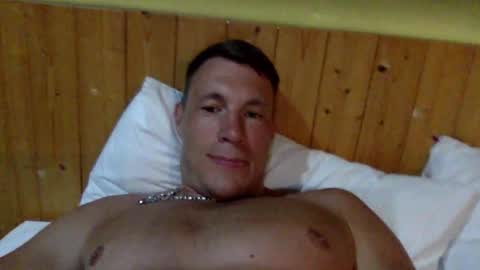 follow my twitter  online show from February 4, 5:34 pm