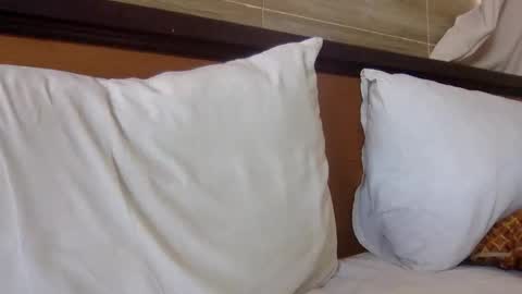 follow my twitter  online show from November 1, 5:44 am