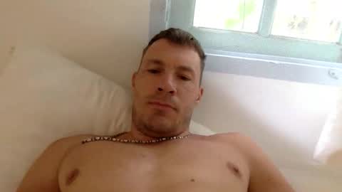 follow my twitter  online show from January 16, 6:27 am