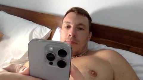 follow my twitter  online show from October 13, 5:24 am