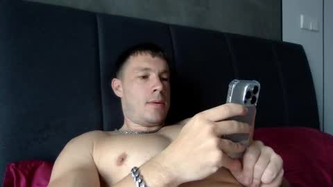 follow my twitter  online show from December 24, 5:38 am