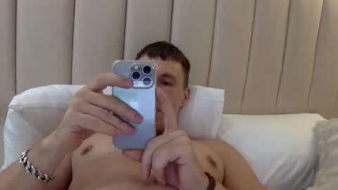 follow my twitter  online show from December 26, 4:47 pm