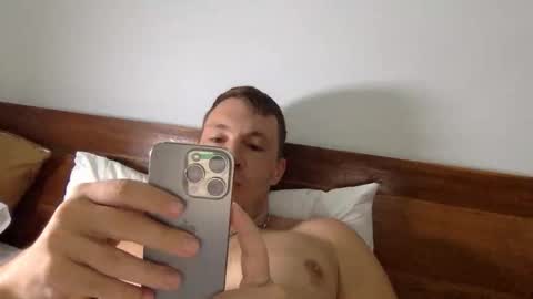 follow my twitter  online show from October 3, 4:17 am