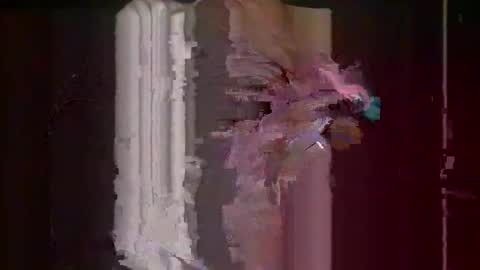 Snapshot of captain_hardd chatting on February 11, 6:01 pm captain_hardd online show from February 11, 6:01 pm