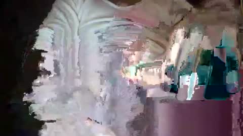 Snapshot of captain_hardd chatting on February 8, 6:01 pm captain_hardd online show from February 8, 6:01 pm